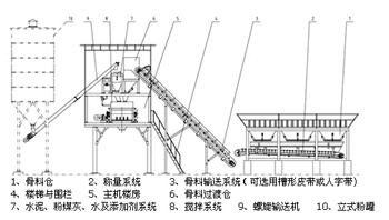 冈本视频官网APP新版经验：冈本视频在线看常见故障及维修